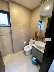 Guillemard Suites (D14), Apartment #490517351